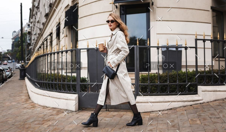 demo-attachment-949-beautiful-girl-in-striped-trench-coat-and-X2AF7G8-1